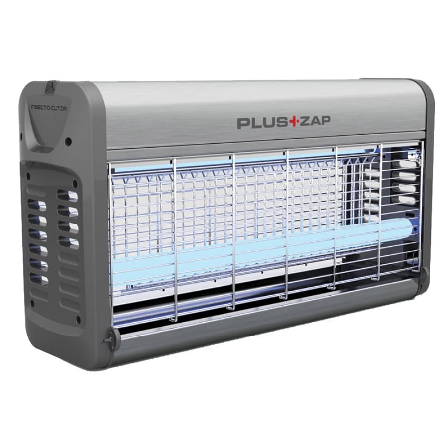Insect-o-Cutor PlusZap UV-Insektenvernichter Pluszap 30