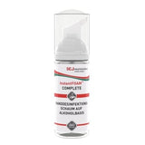 InstantFOAM™ COMPLETE Schaum-Handdesinfektionsmittel 47 ml Pumpflasche