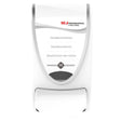 InstantFOAM® Schaumspender