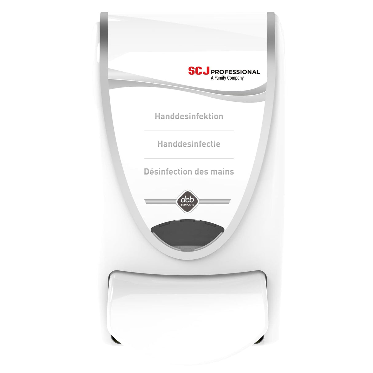 InstantFOAM® Schaumspender