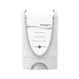 InstantFOAM® TouchFREE Ultra Schaumspender