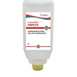 InstantGEL™ COMPLETE Handdesinfektionsgel 1 l Flasche