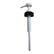 Kanister-Pumpe für 10 L Kanister