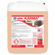 KARMA PEARL Sanitärunterhaltsreiniger mit Perleffekt 10 Liter