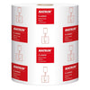 Katrin Classic M2 towel roll 2-ply