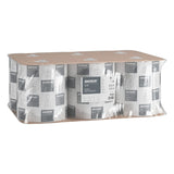 Katrin Handtuchrolle M, 20,9 cm x 180 m, 2-lagig