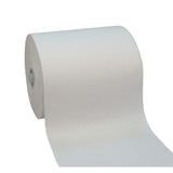 Katrin Handtuchrolle M, 20,9 cm x 180 m, 2-lagig