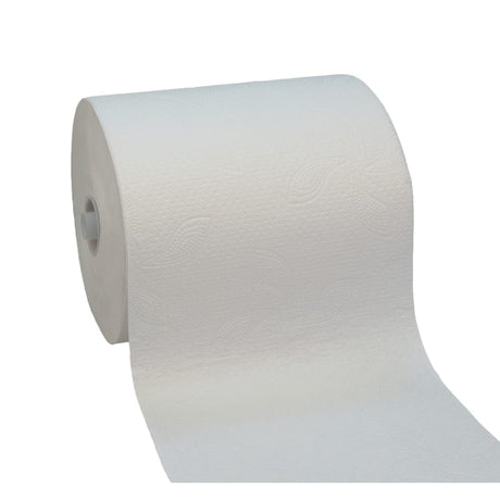 Katrin Handtuchrolle M, 20,9 cm x 180 m, 2-lagig