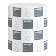 Katrin Handtuchrolle M, 20,9 cm x 180 m, 2-lagig