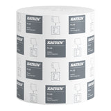 Katrin Handtuchrolle M, 20,9 cm x 180 m, 2-lagig
