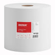 KATRIN Industrieputzrolle XL 360 m, 2-lagig