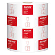 KATRIN Plus Centerfeed Handtuch-Mehrzweckrolle M 1000 Blatt