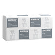 Katrin Plus Falthandtuch Non Stop M 2, Easy Flush