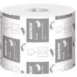 KATRIN Plus System Toilettenpapier 800 Blatt, 2-lagig