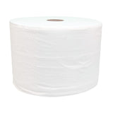 KATRIN Plus XL Putztuchrolle