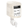 Katrin Schaumseife Green 500 ml