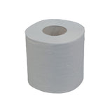 KATRIN Toilettenpapier 250 Blatt