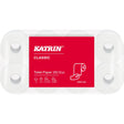 KATRIN Toilettenpapier 250 Blatt