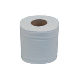 KATRIN Toilettenpapierrolle 400 Blatt