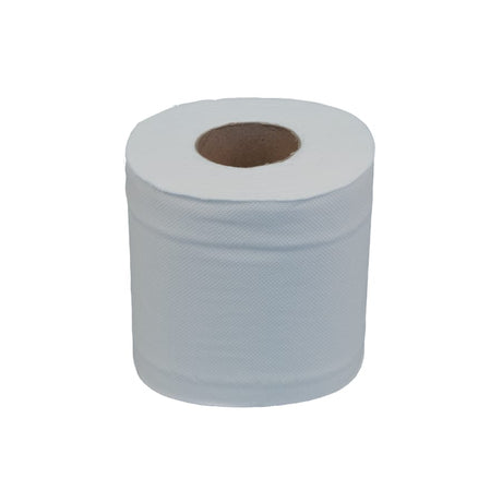 KATRIN Toilettenpapierrolle 400 Blatt