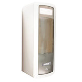 KATRIN Touchfree Seifenspender, 500 ml
