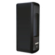 KATRIN Touchfree Seifenspender, 500 ml schwarz