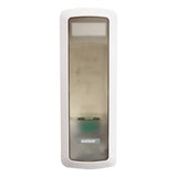 KATRIN Touchfree Seifenspender, 500 ml weiß