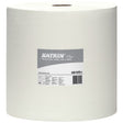 KATRIN XXL Putztuchrolle, 38 x 36 cm, hochweiß