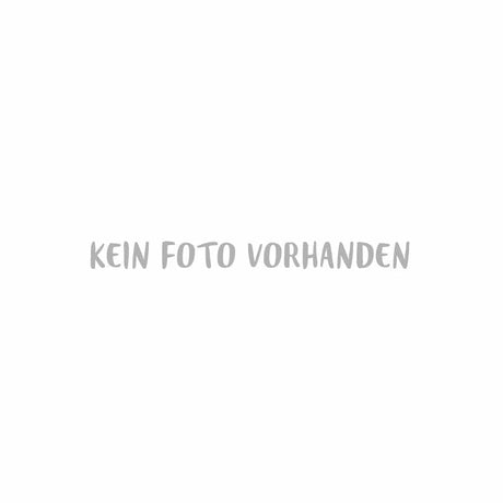 111108 Motorabdeckung SPRiNTUS