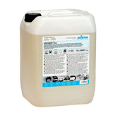 Kiehl ARCANDIS-Eco Gläser- und Geschirrspülmittel 1 Kanister (20 l)