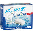 Kiehl ARCANDIS-Eco Tab Geschirrspültabs