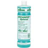 Kiehl ARCANDIS®-Splend saurer Klarspüler 1 Flasche (1 l)