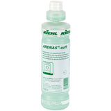 Kiehl Arenas-soft Weichspüler mit Langzeitfrische-Formel Inhalt: 1 Liter Flasche