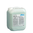 Kiehl Arenas-soft Weichspüler mit Langzeitfrische-Formel 10 Liter Kanister