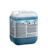 Kiehl ARENAS-wash Alleinwaschmittel 1 Kanister (10 l)