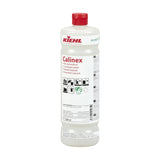 Kiehl Calinex Kalk- und Fettentferner, duftstofffrei 1 l Flasche