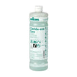 Kiehl Clarida-eco Care Bodenreiniger 1 l Flasche