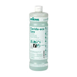 Kiehl Clarida-eco Care Bodenreiniger 1 l Flasche