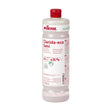 Kiehl Clarida-eco Sani Badreiniger 1 l Flasche
