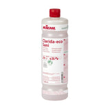 Kiehl Clarida-eco Sani Badreiniger 1 l Flasche