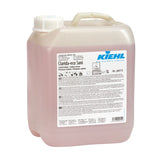 Kiehl Clarida-eco Sani Badreiniger 5 l Kanister
