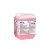 Kiehl Clarida Sani Sanitärreiniger 10 l Kanister