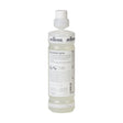 Kiehl Desinet-pro Desinfektionsreiniger
