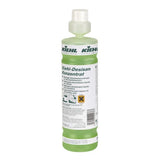 Kiehl Desisan Desinfektionsreiniger säurefrei VAH-/RKI-gelistet Inhalt: 1 Liter Flasche