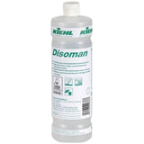 Kiehl Disoman Handspülmittel Superkonzentrat 1000 ml Flasche