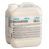 Kiehl Eco-Refresher Holzpflegeöl 5 l Kanister