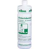 Kiehl Entschäumer 1000 ml Flasche