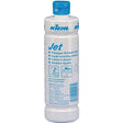 Kiehl Jet Scheuermittel