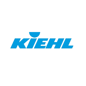 Kiehl