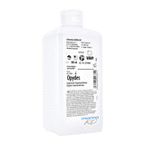 Kiehl Opydes Händedesinfektion 1 Flasche (500 ml)